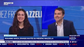 Les pionniers chez Fred Mazzella - Vendredi 10 février