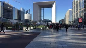 "Par conscience professionnelle", "pour ne pas prendre du retard"… ces Français qui renoncent à leur arrêt maladie