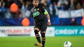 Payet