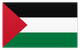 Palestine