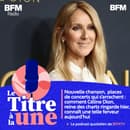 Céline Dion will also be in concert in 2027: the singer adds 10 new dates at the Paris La Défense Arena Céline Dion will also be in concert in 2027: the singer adds 10 new dates at the Paris La Défense Arena