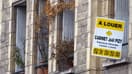 Les loyers progressent avec l'inflation