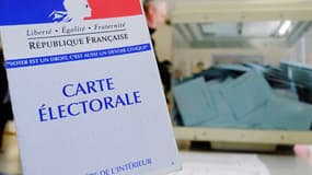 L'abstention atteint un sommet: 66,74%, du jamais vu.