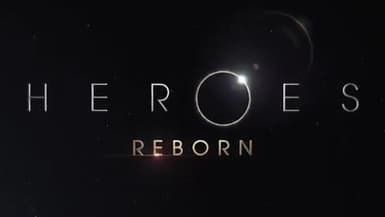 Une suite à la série "Heroes" arrivera sur NBC en 2015.