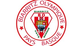 Biarritz Olympique