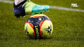 Ligue 1 : le directeur général d'Angers "inquiet pour le déroulé des prochaines journées" 