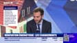 Les Experts de l'immo : L'avenir du statut du bailleur privé - 10/10