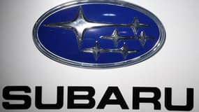 Subaru a connu une progression de ses ventes mondiales de plus de 30% depuis cinq ans.