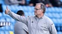 Marcelo Bielsa - Leeds