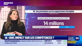 Happy Boulot : de nouvelles manières de rucruter ses salariés - Vendredi 16 février