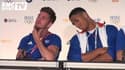 Boxe / Le destin brisé d'Alexis Vastine - 10/03