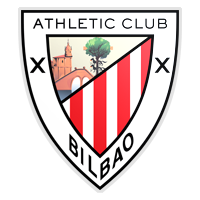 Athletic Club