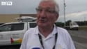 Cyclisme / Guimard : "3 coureurs pour 2 places : ça va être chaud" 25/07