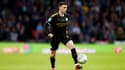 Phil Foden - Man. City