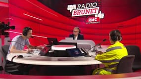 Les Gilets Jaunes d'aujourd'hui sont-ils les mêmes qu'avant?