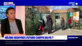 Vaulx-en-Velin: l'école envahie par les rats fermée "une semaine" annonce la maire