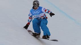 Xavier De Le Rue