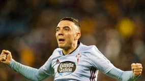 Aspas