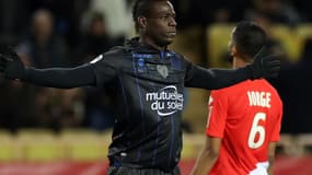Mario Balotelli