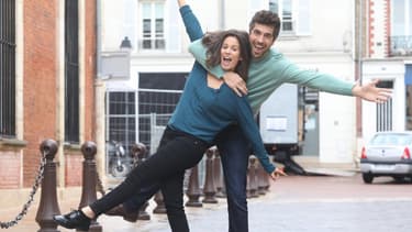 Clem reprend ce lundi 13 mai sur TF1 avec une saison 9