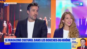 Top Sorties du vendredi 24 octobre : Le groupe Poetic Lover fait son grand retour