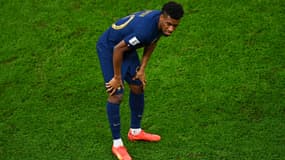 Kingsley Coman