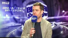 Jérôme Rothen : ‘’Monaco a tous les moyens pour se remettre en selle’’
