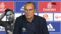 Mercato / PSG : "Messi me fait bander" s'enflamme Der Zakarian