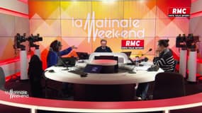 Paris truqués pendant les JO : "On est face à des mafias qui peuvent être violentes", alerte Corentin Segalen de l'ANJ_FR