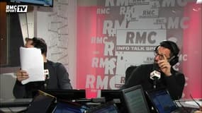 Le kikadi du mercredi 08 février
