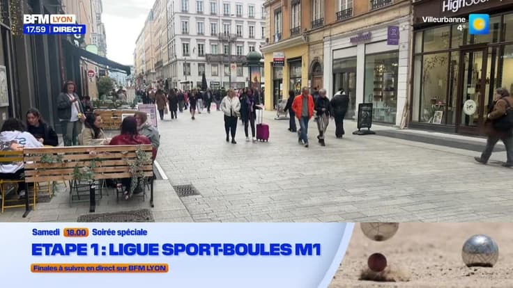 Le journal de 18h du mardi 20 janvier 2025