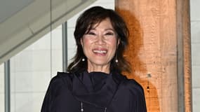 La productrice Janet Yang a été nommée , ce mercredi 3 août, nouvelle présidente de L'Académie des arts et des sciences du cinéma, qui remet chaque année les Oscars. 