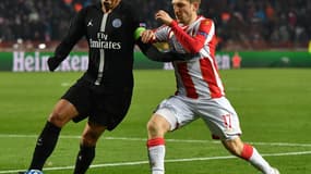 Thiago Silva