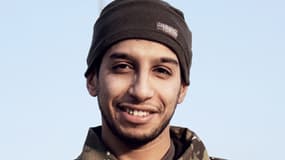 Abaaoud serait rentré en France, via la Grèce, sans documents officiels