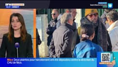 Bonsoir la Côte d'Azur du jeudi 29 janvier 2026