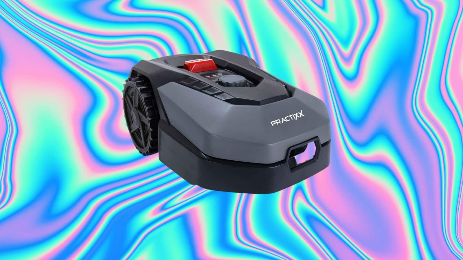 feature-image