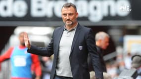 Lens : "Ça fait beaucoup de bien", Haise s’enthousiasme pour le retour du public à Bollaert