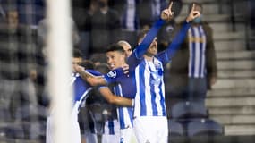 Porto