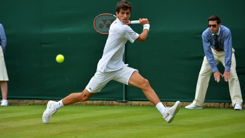 Pierre-Hugues Herbert