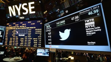 Twitter propose aux annonceurs de multiplier l’audience de leurs publicités en les publiant hors de son nid.