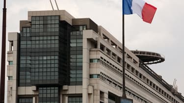 Le gouvernement présente ce mercredi un nouveau projet de budget rectifié pour 2020, le quatrième depuis le début de la crise sanitaire