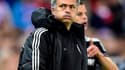 José Mourinho