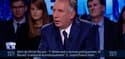 François Bayrou face aux Français: "La civilisation européenne, c'est la reconnaissance de la liberté de penser"