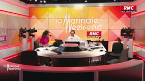 Annecy: "Il ne faut pas aller trop vite en besogne" avertit le Dr Roland Coutanceau réagit 