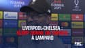 Liverpool – Chelsea : Klopp donne un conseil à Lampard