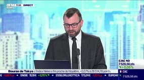 BFM Patrimoine : Partie 2 - 17/04