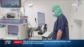 Journée mondiale contre le cancer: le gouvernement va lancer une nouvelle stratégie sur 10 ans