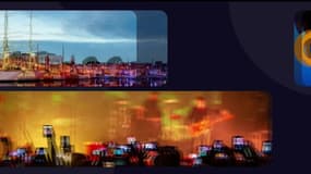 Bonsoir Littoral du mardi 13 janvier 2025