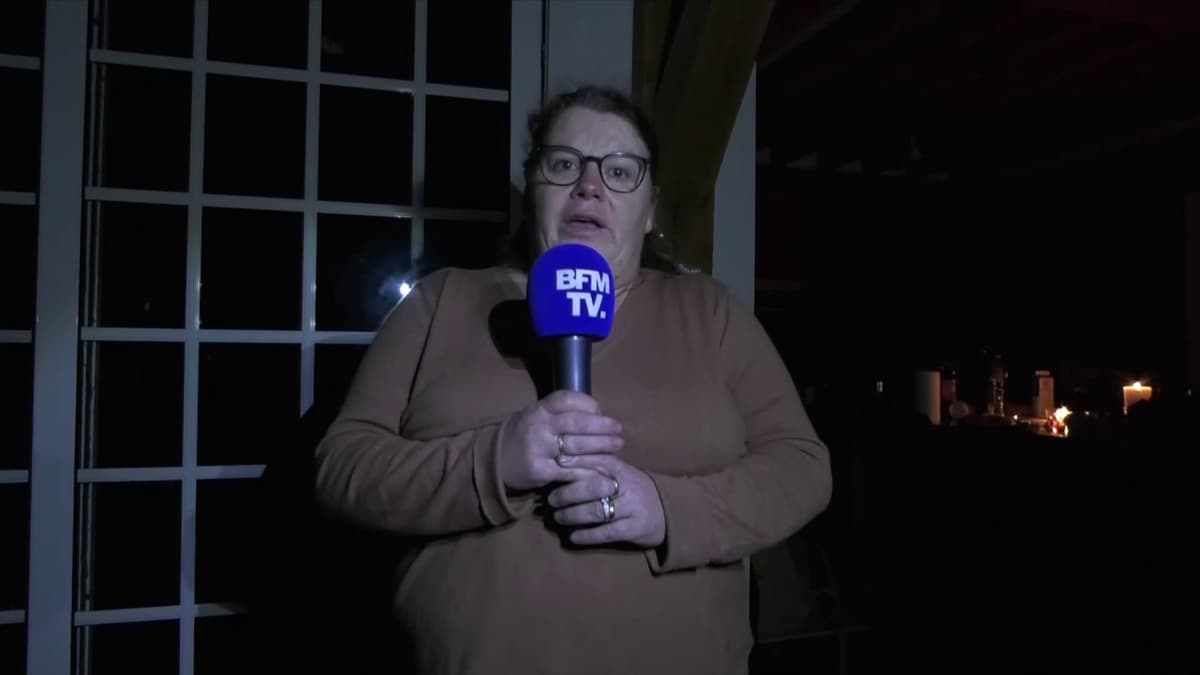 placeholder video