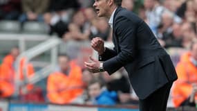 Ole Gunnar Solskjaer 